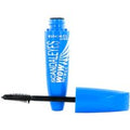 Rimmel Scandaleyes Wow Wings Waterproof Mascara - Zwart