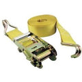 5 Ton x 50mm Ratchet Strap