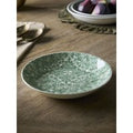 Filigree Serving Bowl - Small