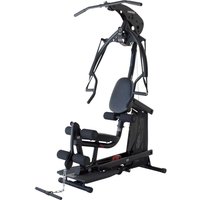 Inspire Body Lift BL1