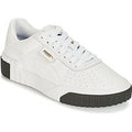 Puma  Sneaker CALI