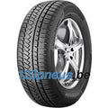 Continental WinterContact TS 850P ( 225/50 R17 98H XL AO, avec rebord protecteur de jante )
