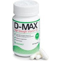 D-MAX Vitamin D3 5000iu