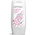 Forget The Face Lift Anti Wrinkle Cream