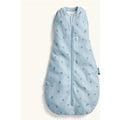 Ergopouch Cocoon Inbakerslaapzak Tog 1,0 - Dragonflies - 0-3 maanden