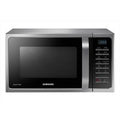 Samsung - Mc 28h5015 As-silver