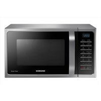 Samsung - Mc 28h5015 As-silver