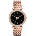 Michael Kors MK3402 Darci Quartz Women's Watch