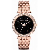 Michael Kors MK3402 Darci Quartz Women's Watch