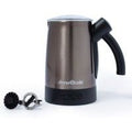 Barista Frothiere by Drew&Cole