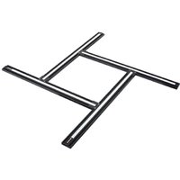 Trend Varijig Adjustable Frame System