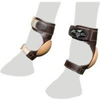 Professional's Choice Skid boots