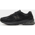 New Balance 2010