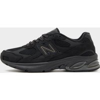 New Balance 2010