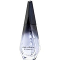 GIVENCHY Ange Ou Demon Eau de Parfum Spray 50ml
