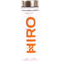 HIRO Shaker