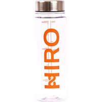 HIRO Shaker