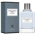 Givenchy Gentlemen Only EDT 100ml