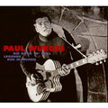 Wuerges, Paul - Die Rock'n'Roll Legende aus Muenchen (CD)