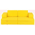 Zonky Outdoor Play Sofa