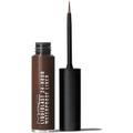 Delineador Líquido À Prova D'água Liquidlast Liner