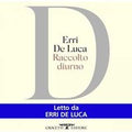 Raccolto diurno