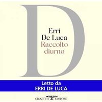 Raccolto diurno