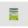 Dulcolax Tablets 5mg 100 Tablets