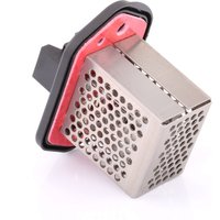RIDEX Resistenza, Ventilatore abitacolo HONDA 2975R0012 79335TF0G01