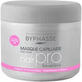 Hair Pro Mascarilla Liss Extrème 500 ml