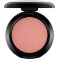 MAC Powder Blush (olika nyanser) - Melba