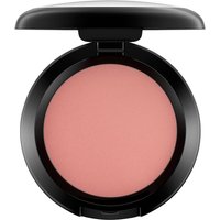 MAC Powder Blush (olika nyanser) - Melba