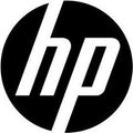 HP AC adapter 90W (535593-001)