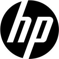 HP AC adapter 90W (535593-001)