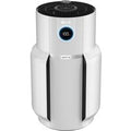 Purificateur d’air Shark NeverChange jusqu'à 5 ans MAX HP300EU