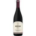 Bertani Valpantena Valpolicella Ripasso DOC 2023, Italy