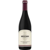 Bertani Valpantena Valpolicella Ripasso DOC 2023, Italy