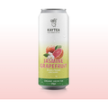 Ice Tea - Jasmine Grapefruit