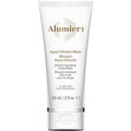 AlumierMD Aqua Infusion Mask | 60ml
