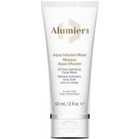 AlumierMD Aqua Infusion Mask | 60ml