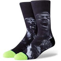 Stance Jimi Hendrix Jimi Jam Socks - M