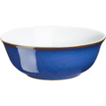 Imperial Blue Cereal Bowl -