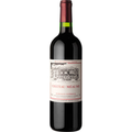 Château Méaume Bordeaux Supérieur 2022/23