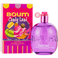 Jeanne Arthes Boum Candy Land EDP 100 ml