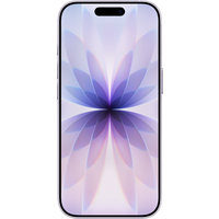 iPhone 17 512GB