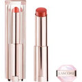 LANCOME Idole Butterglow 42 Heated Glow Lipgloss
