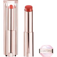 LANCOME Idole Butterglow 42 Heated Glow Lipgloss