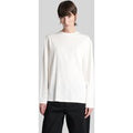 Jil Sander
