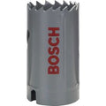 Bosch HSS Bi Metal Hole Saw 32mm