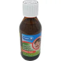 Simple Linctus Paediatric Sugar Free 200ml
